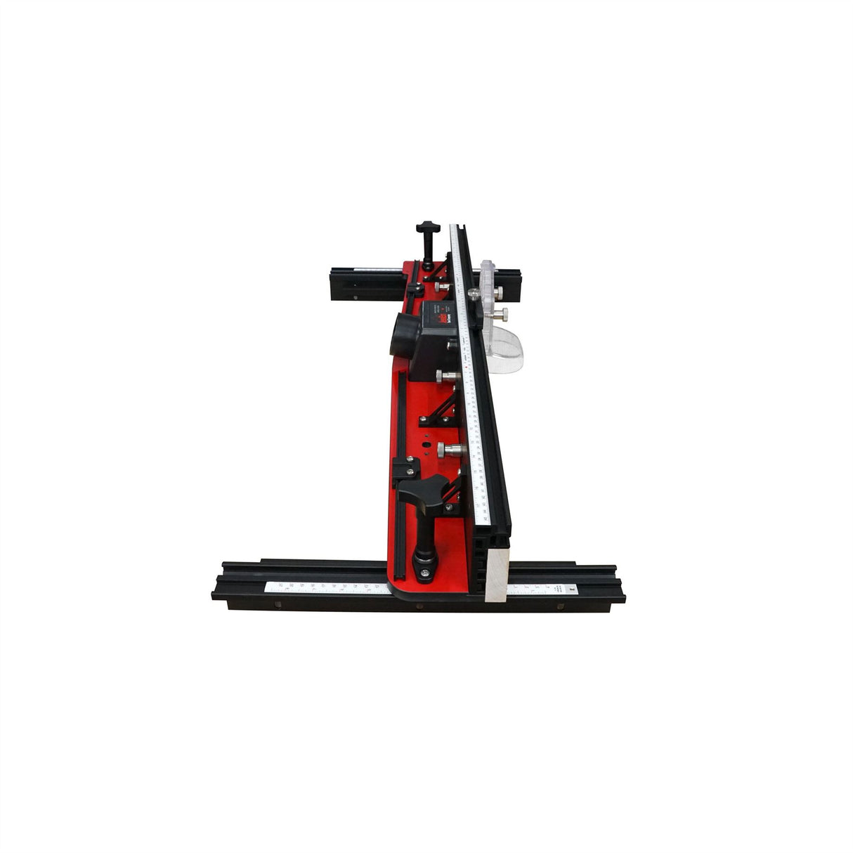 JessEm Mast-R-Fence III