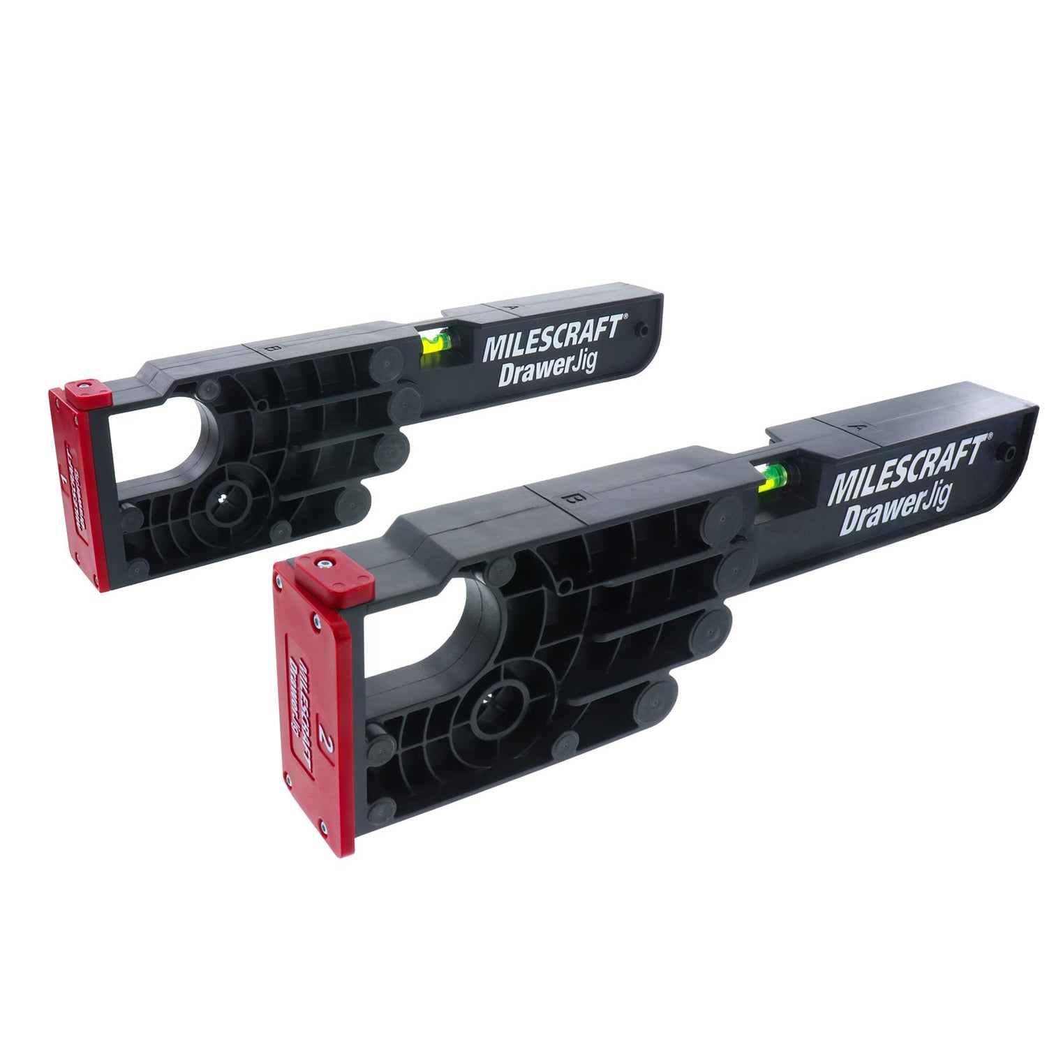 Milescraft DrawerJig