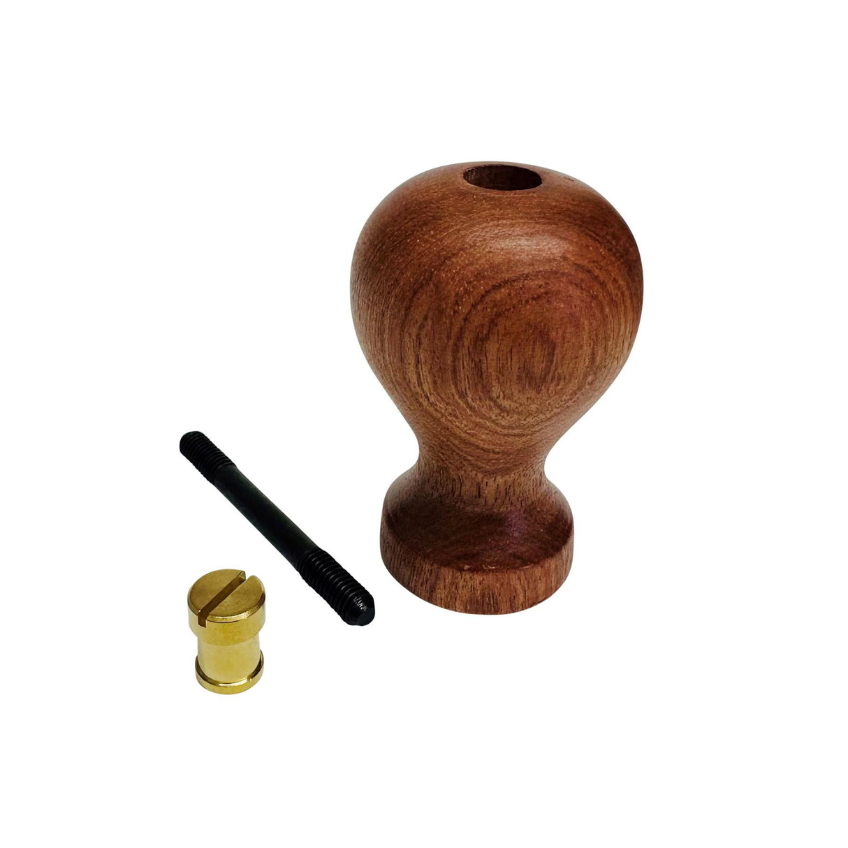 Verum Front Plane Handle Kit