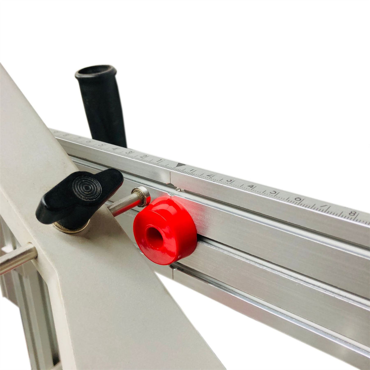 PantoRouter Dowel Template Pack