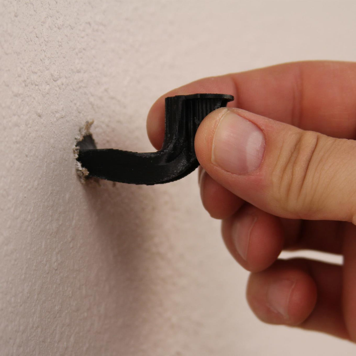 FastCap RocLoc 1/2" (50 Pack)