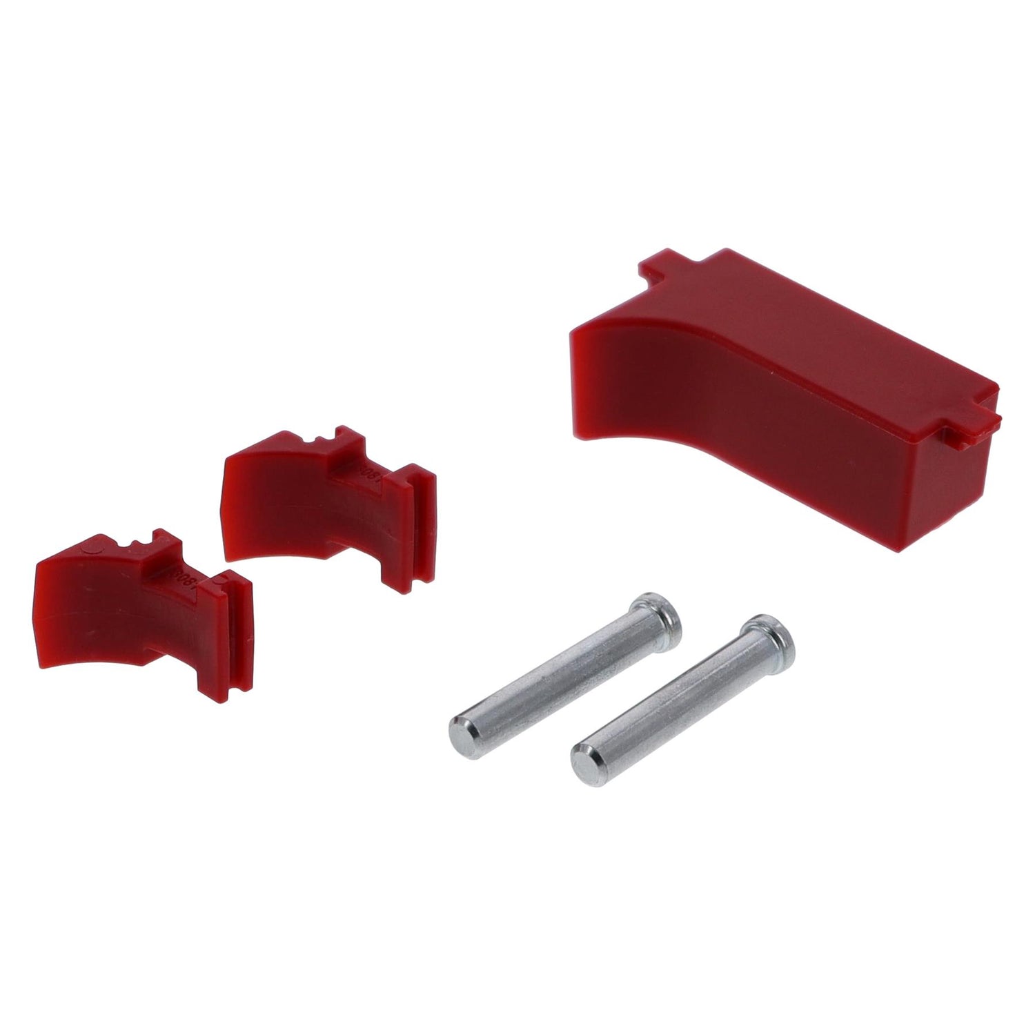 Milescraft HingeJigPLUS