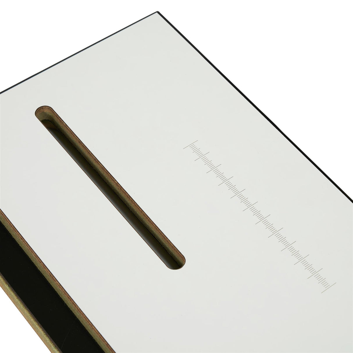 AUKTools 600 x 400mm Router Table Top