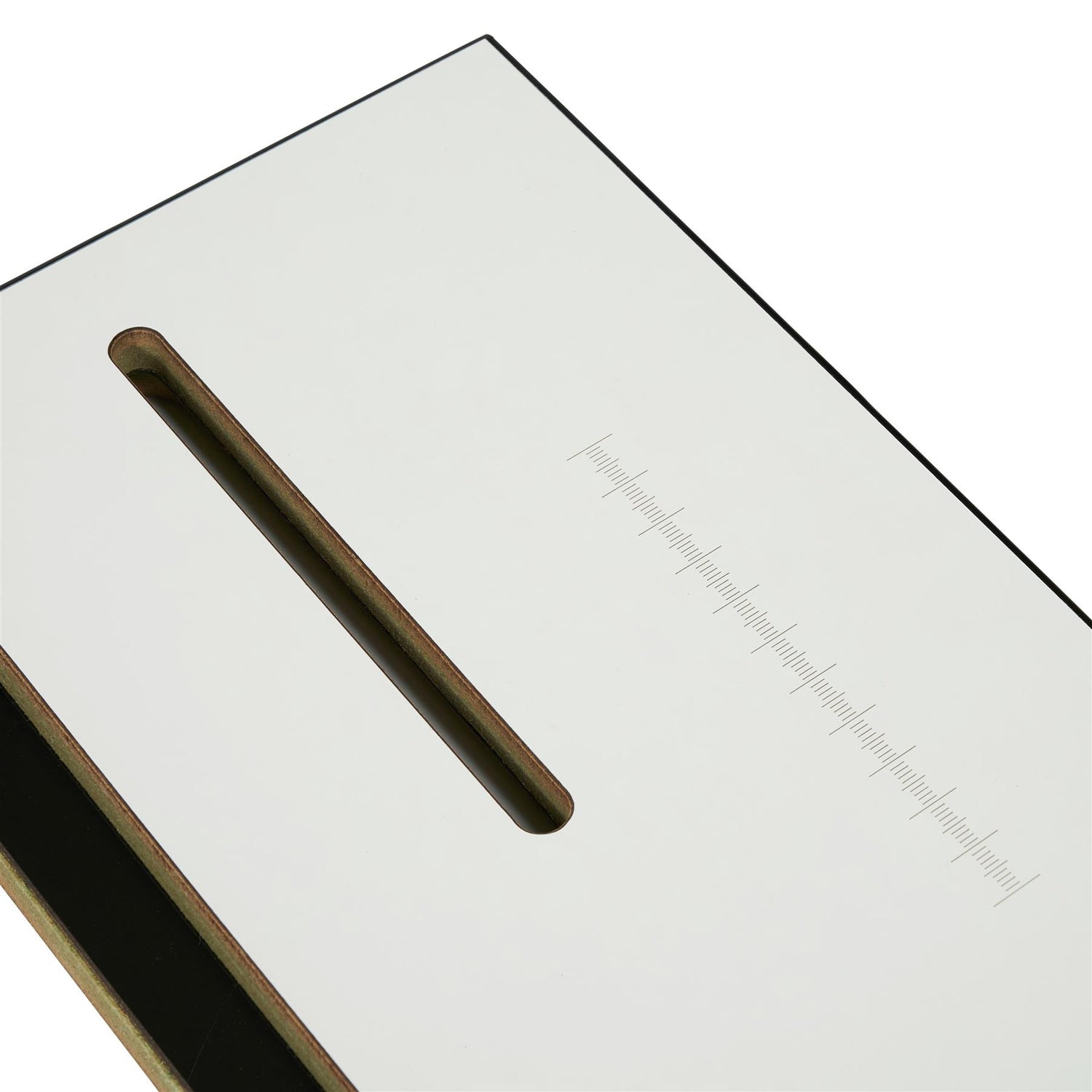 AUKTools 600 x 400mm Router Table Top