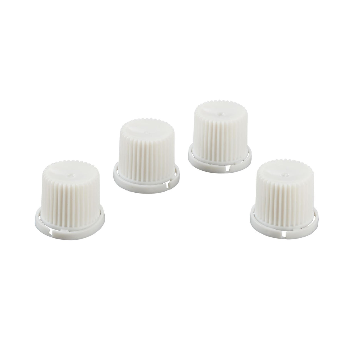 StopLossBags Original Replacement Caps