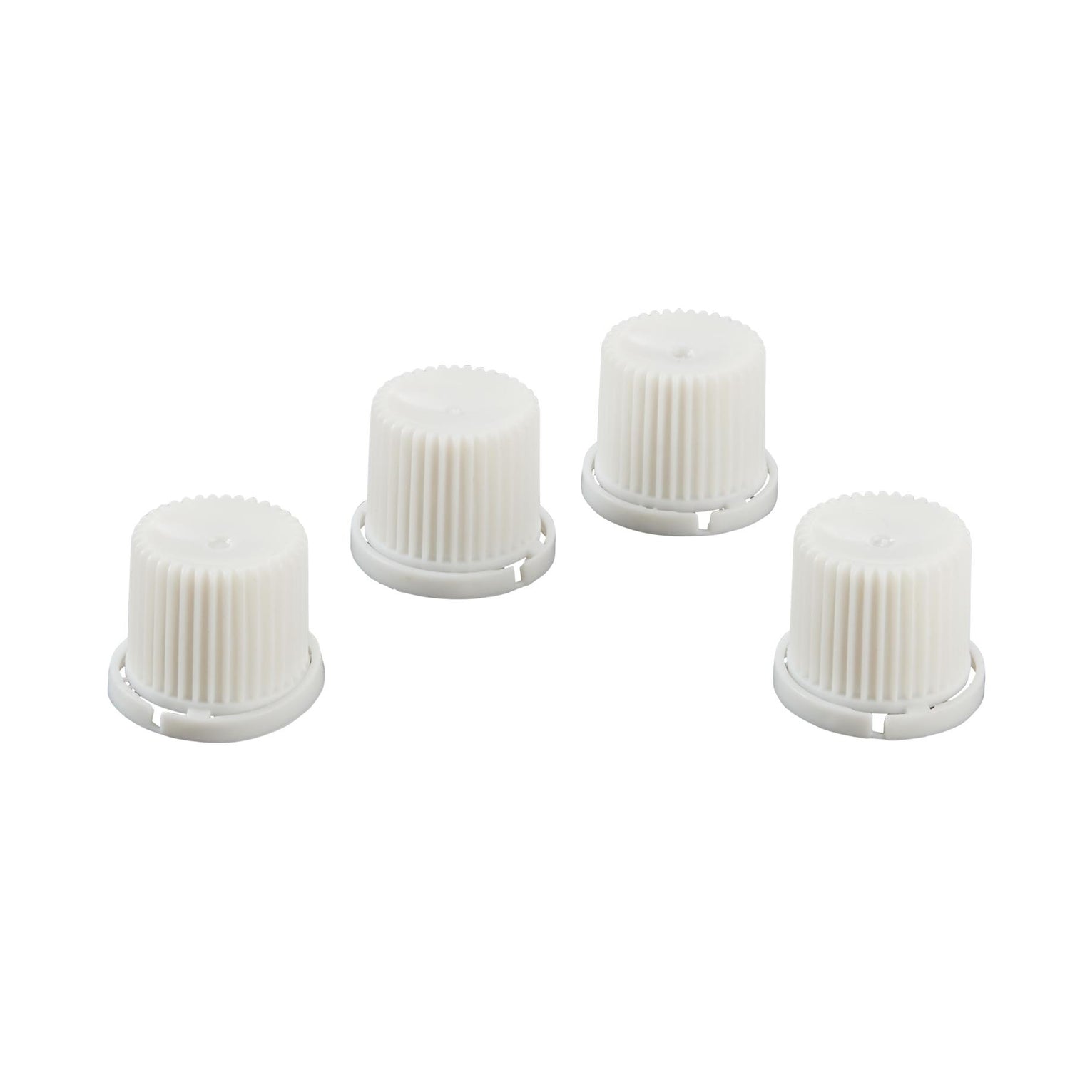 StopLossBags Original Replacement Caps