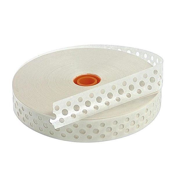 Verum Veneer Tape - Perforated