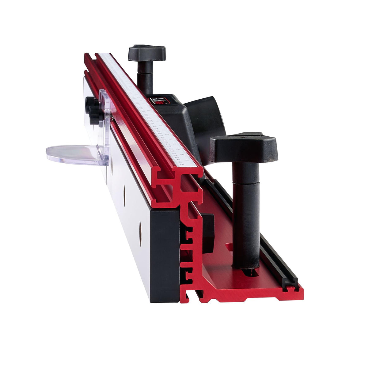 AUKTools Professional Router Table Top and Fence