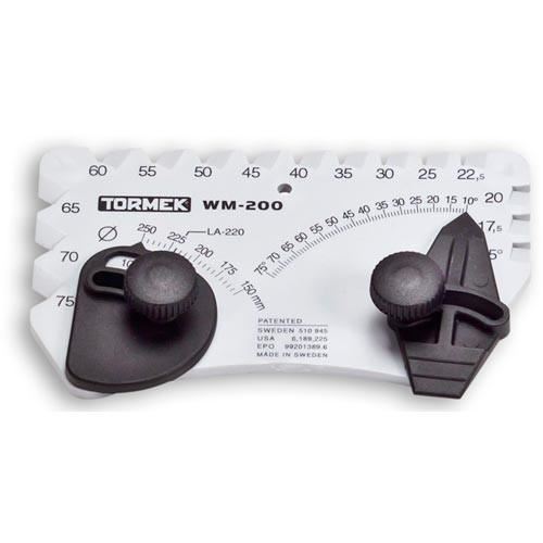 Tormek WM-200 AngleMaster