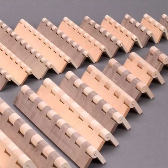 INCRA HingeCrafter (Metric)