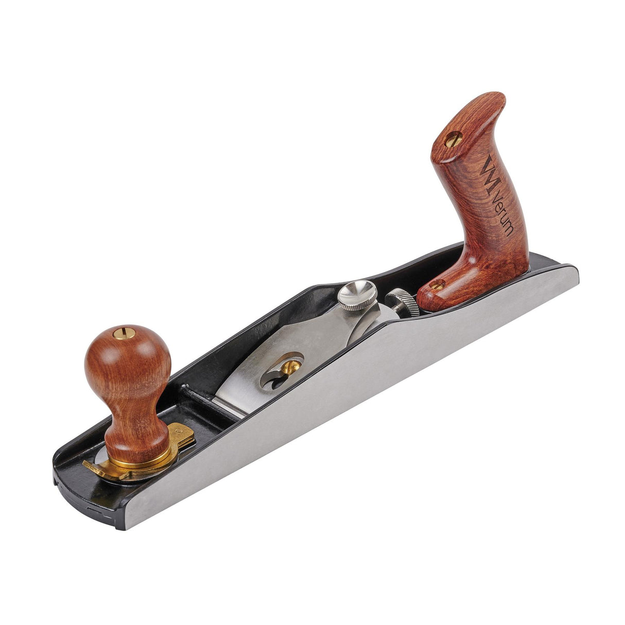 Verum No. 62 Low Angle Jack Plane