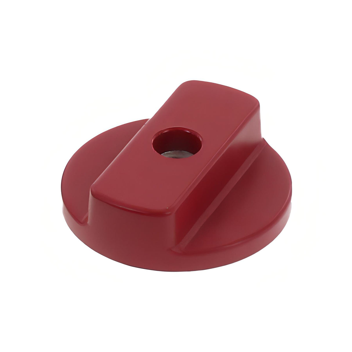 Milescraft Replacement BenchLock Knob