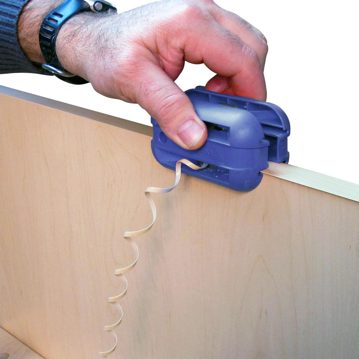 FastCap Quad Trimmer