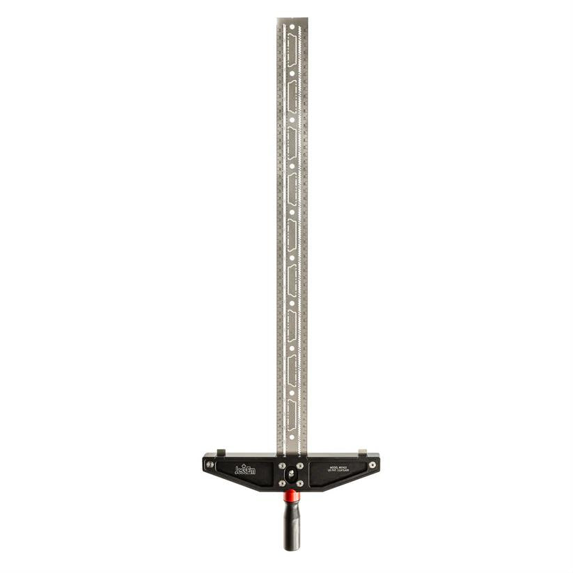 JessEm Sword T-Square - 600mm/24" Claymore