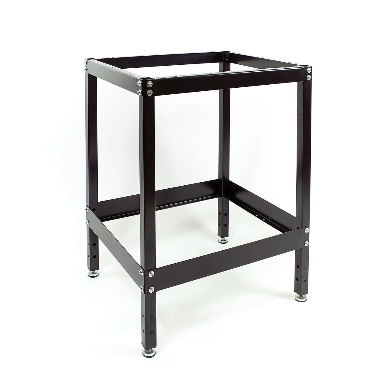 AUKTools Professional Router Table Package with AUKTools Pure Air System