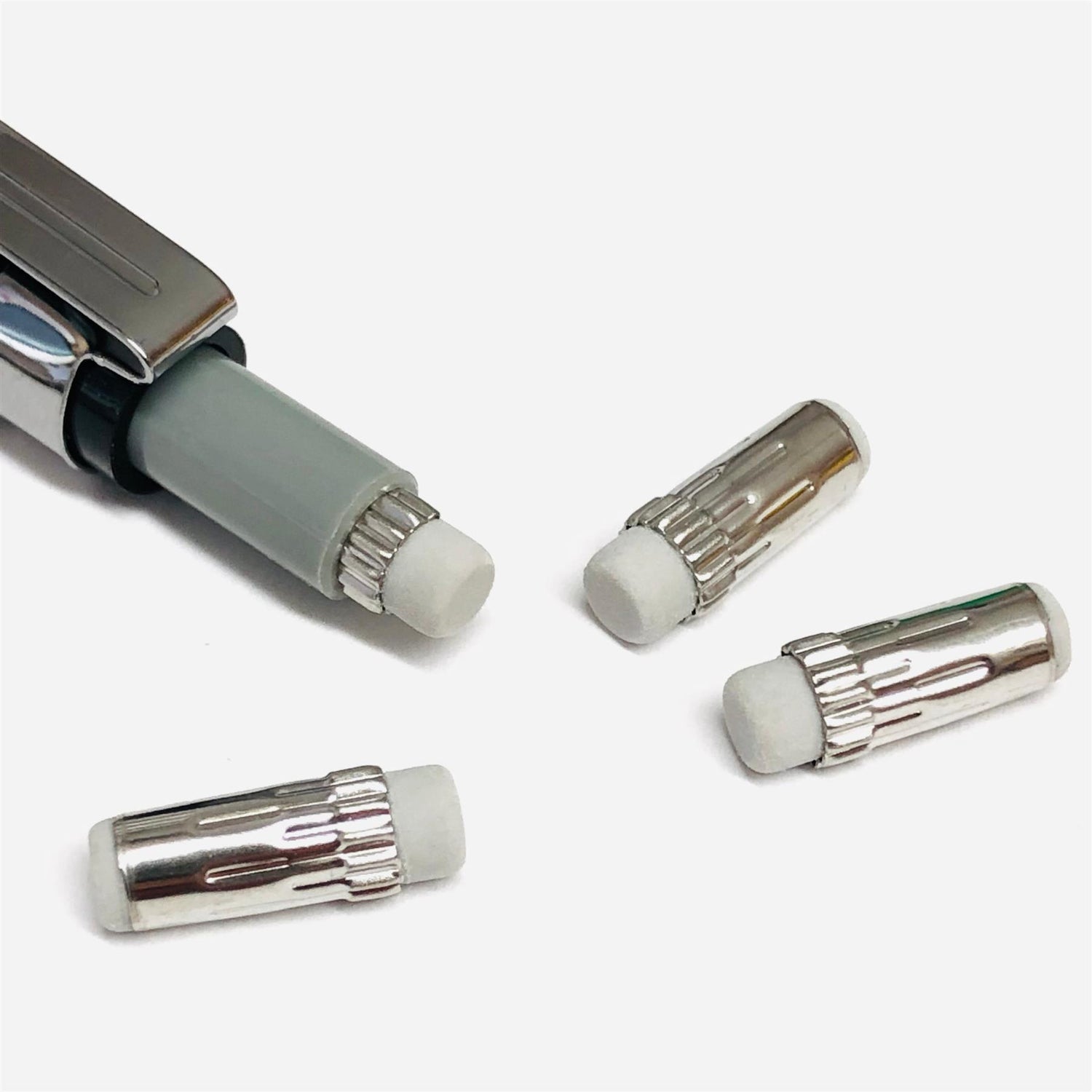 Pentel Automatic Pencil Eraser Refill