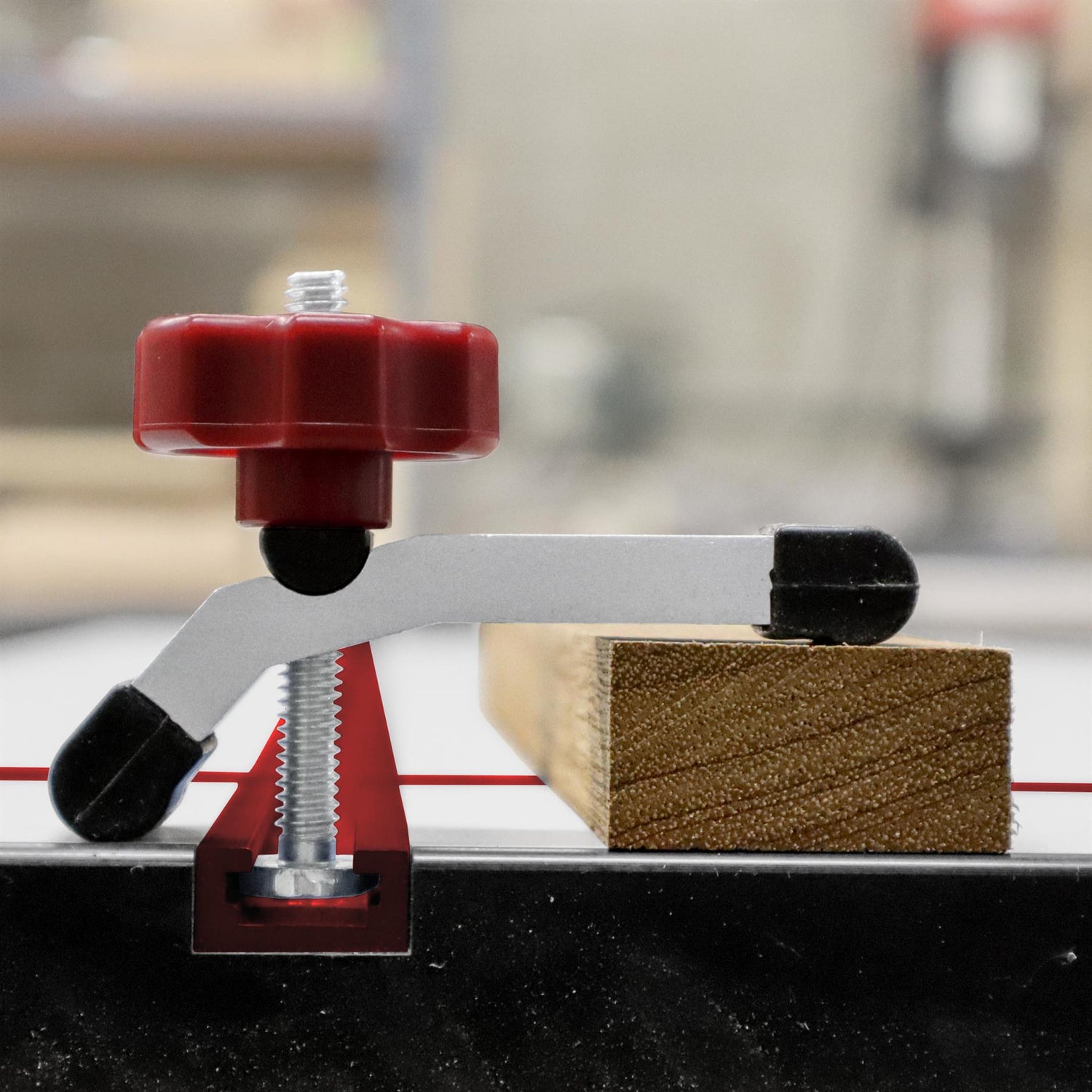 Milescraft HoldDown100 (Pair)