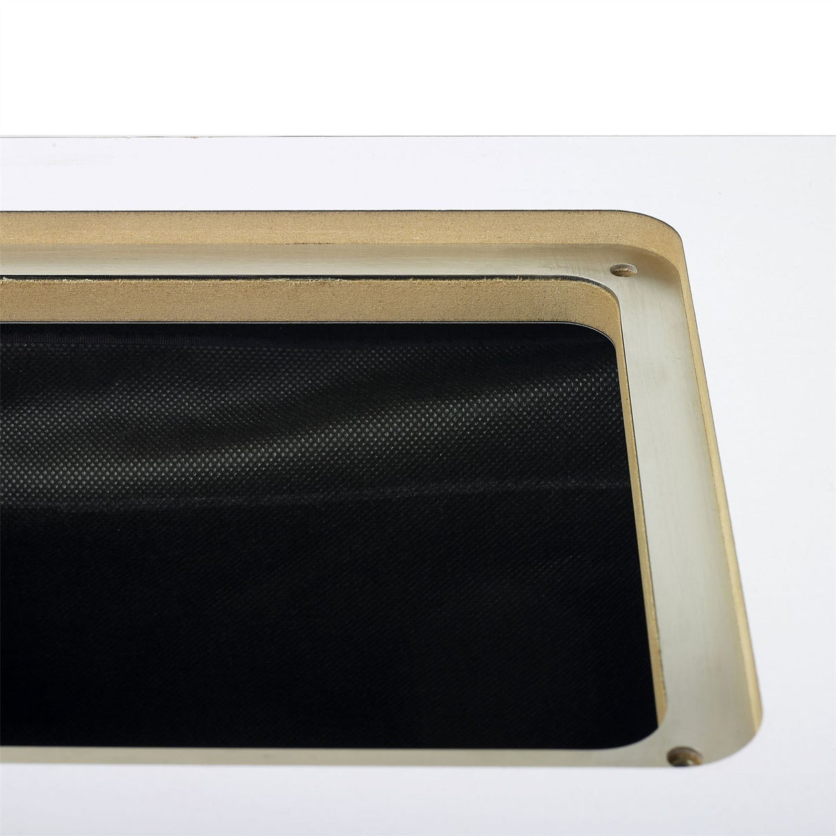 AUKTools Router Table Insert Pad