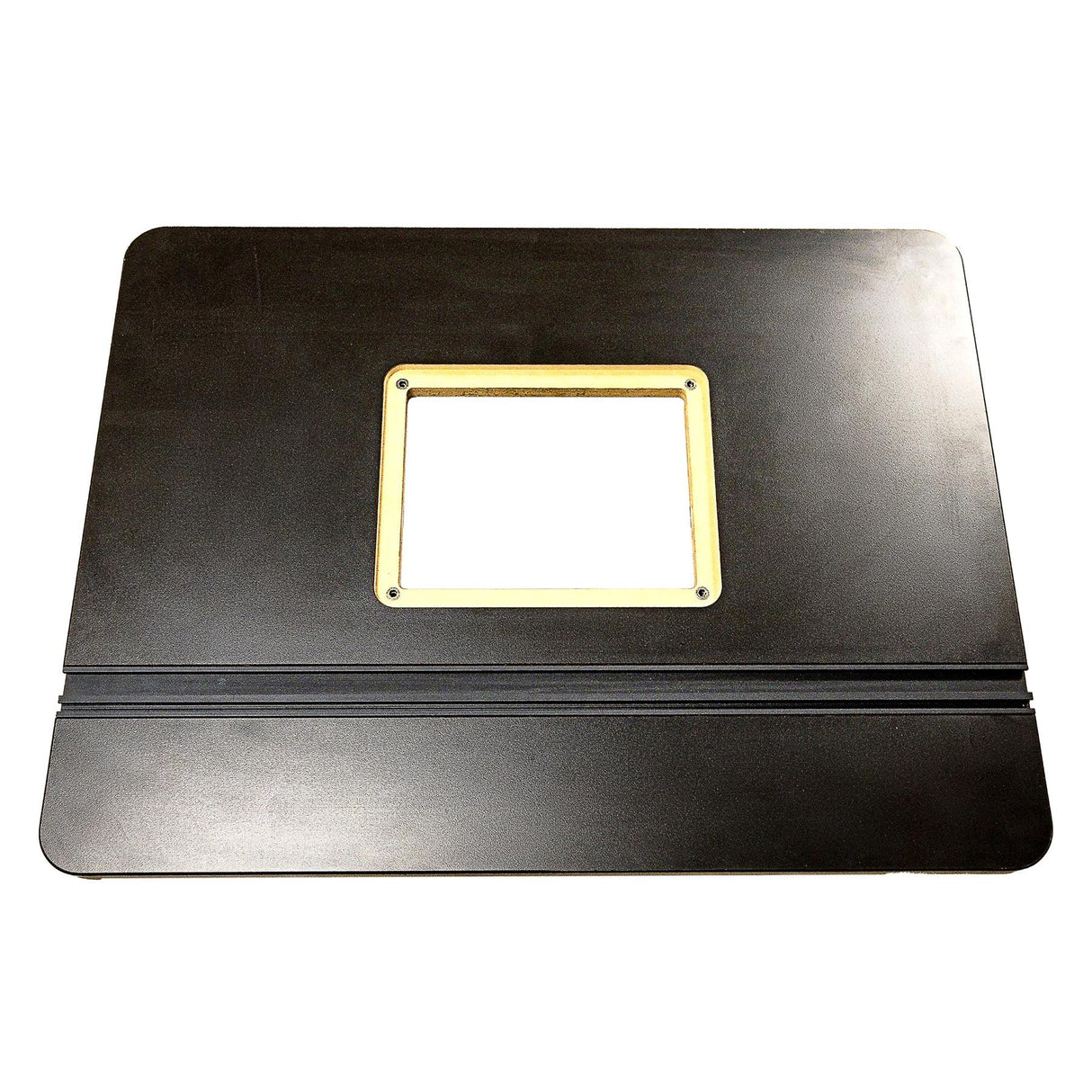 JessEm Weekend Warrior Router Table Package