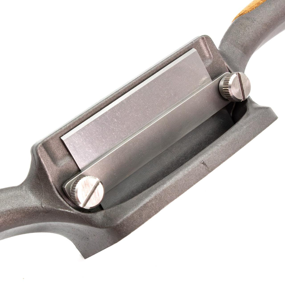 Melbourne Tool Company Cabinet Scraper