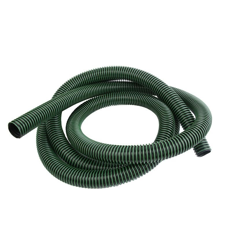 AUKTools Power Tool Dust Extraction Hose and Adaptors