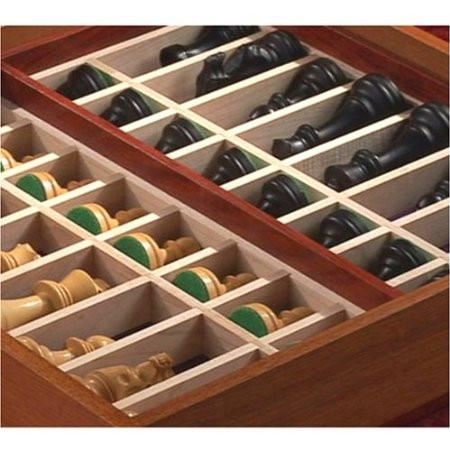 INCRA LS Positioner Instructional DVD