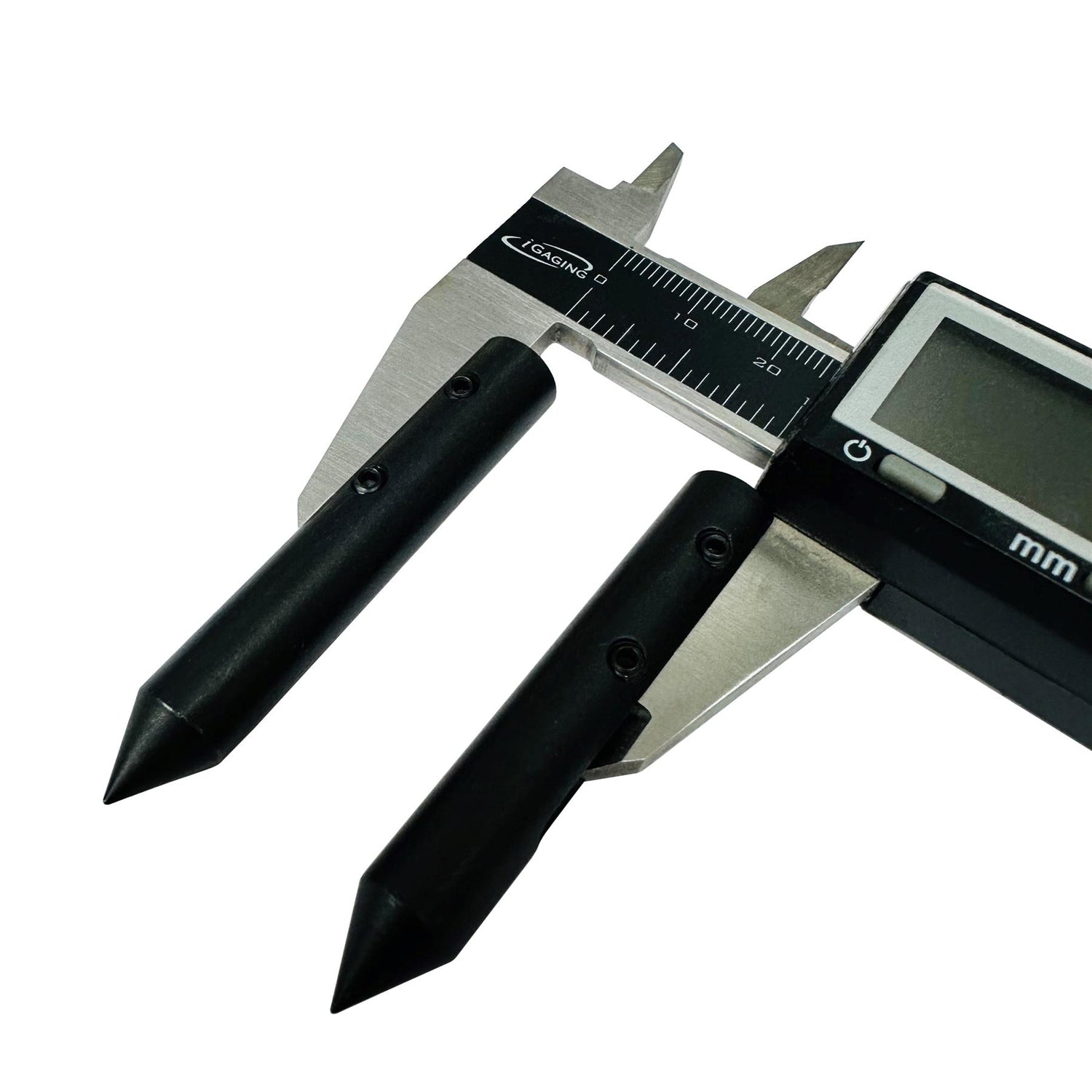 iGaging Caliper Centreline Gauge