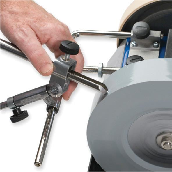 Tormek SVD-186 R Gouge Jig