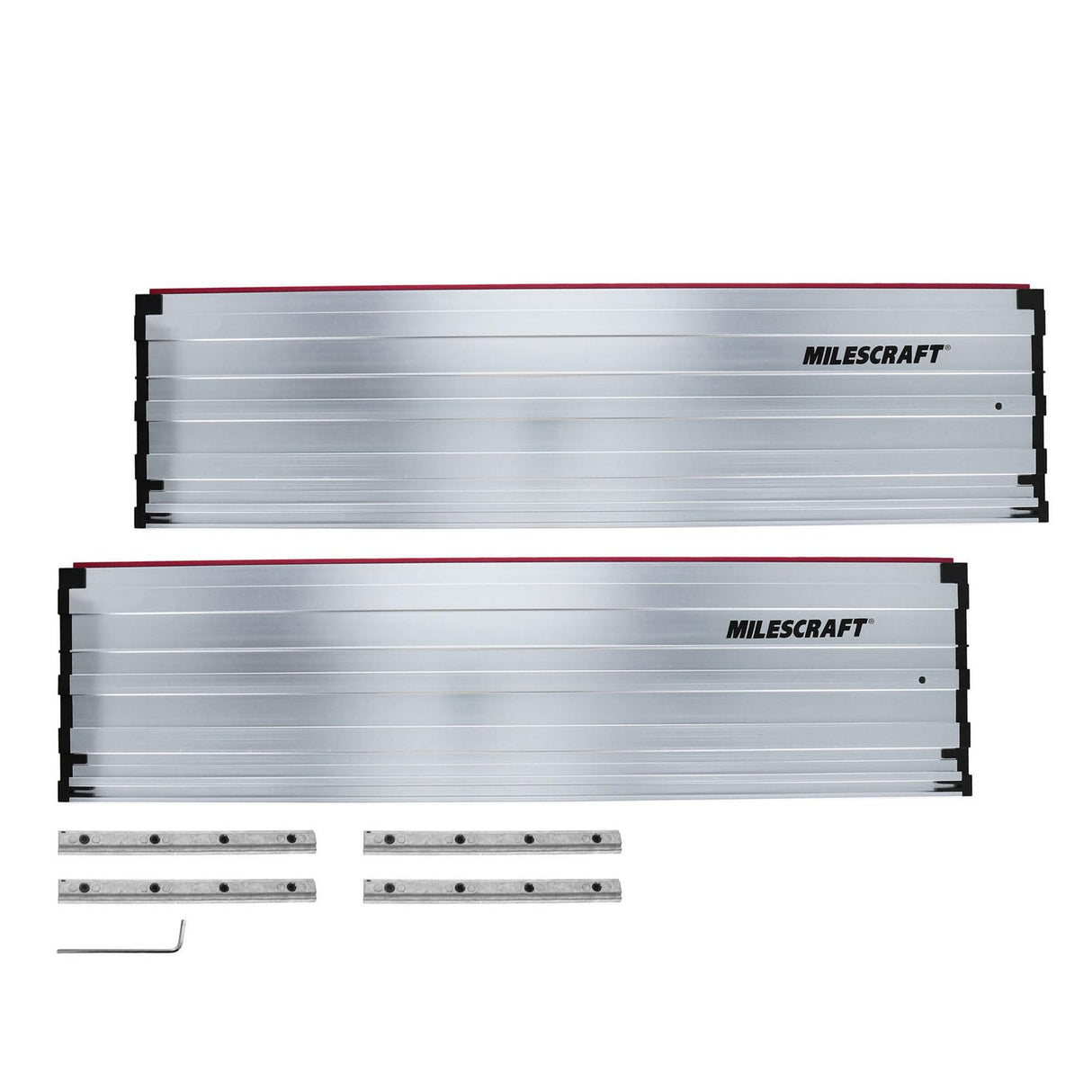 Milescraft GuideRails