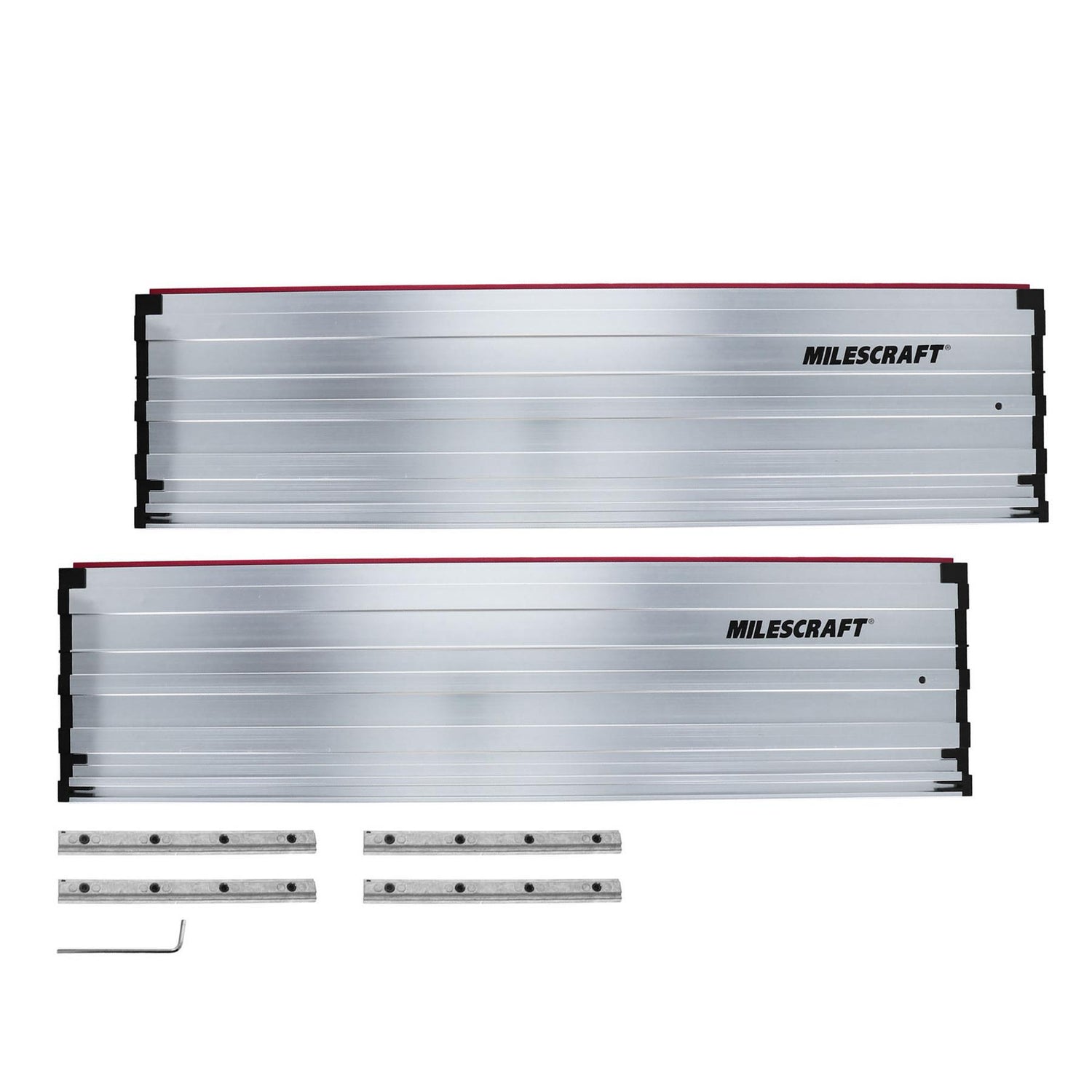 Milescraft GuideRails