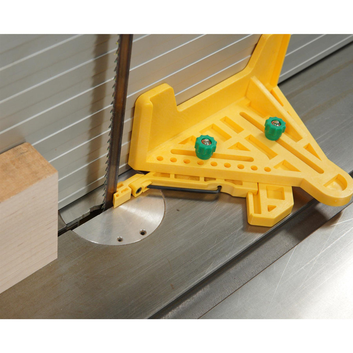 Micro Jig FitFinder 1/2 Gauge Upgrade Kit