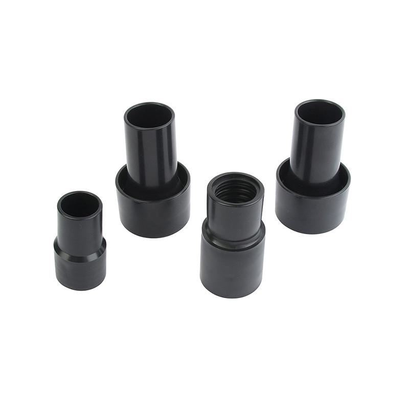AUKTools Power Tool Dust Extraction Hose and Adaptors