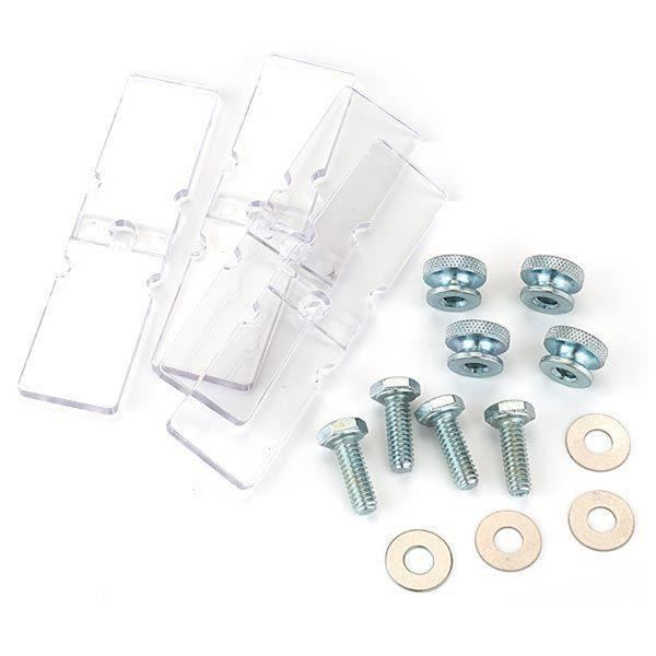 Woodpeckers Story Stick Pro Tabs (4 Pack)