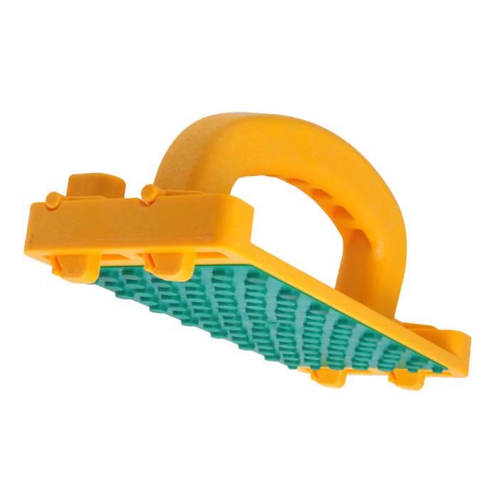 Micro Jig GRR-RIP Block Smart Pushblock (Dual Pack)