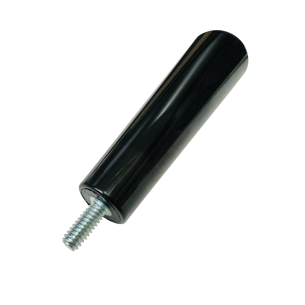 INCRA Replacement MV Large Mitre Clamping Knob