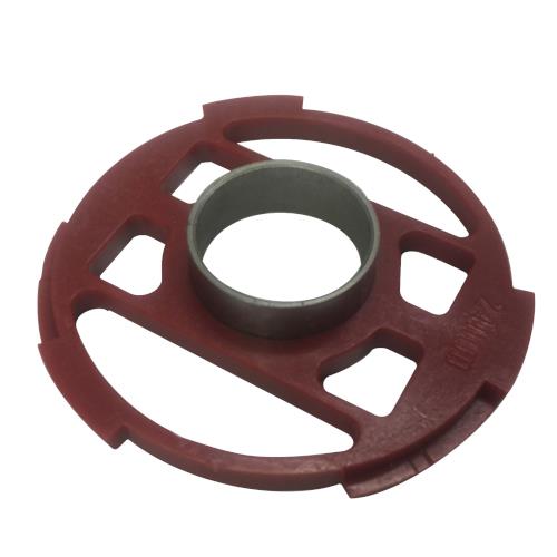 Milescraft Replacement 24mm Metal Nose Bushing