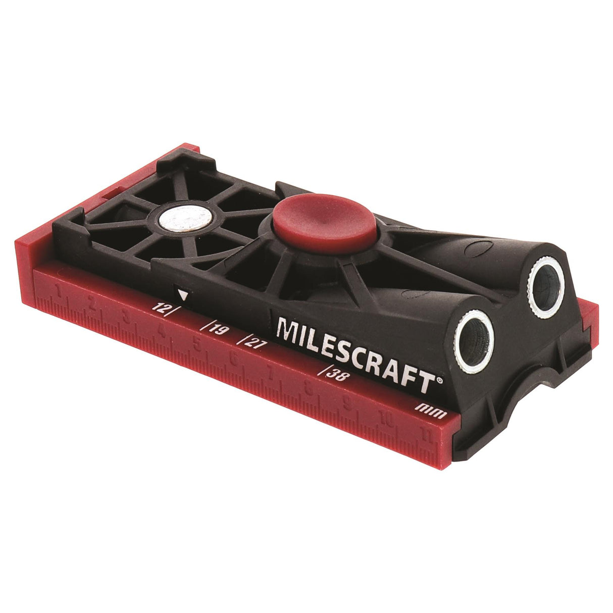 Milescraft PocketJig200