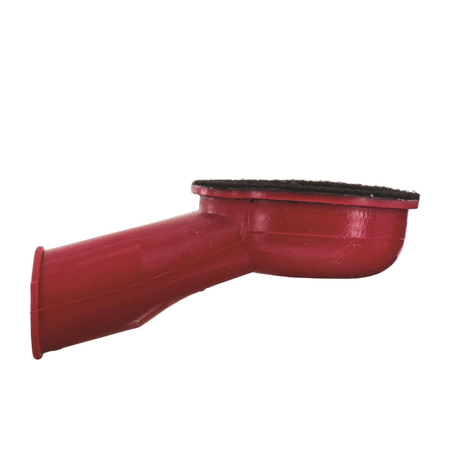 Milescraft DustRouter