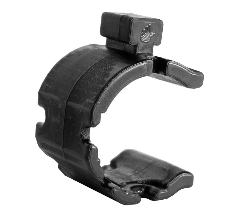 FastCap Kliss Hose Holder