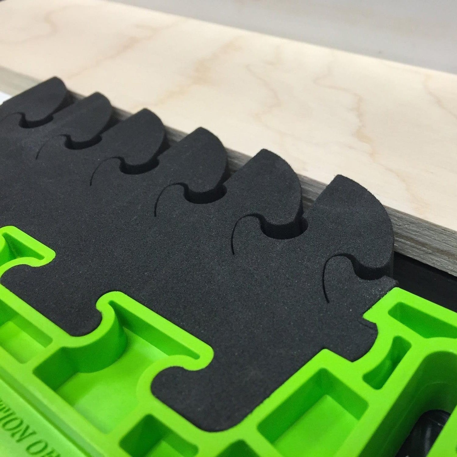 Bow Products FeatherPro Standard Feathers (2 Pack)