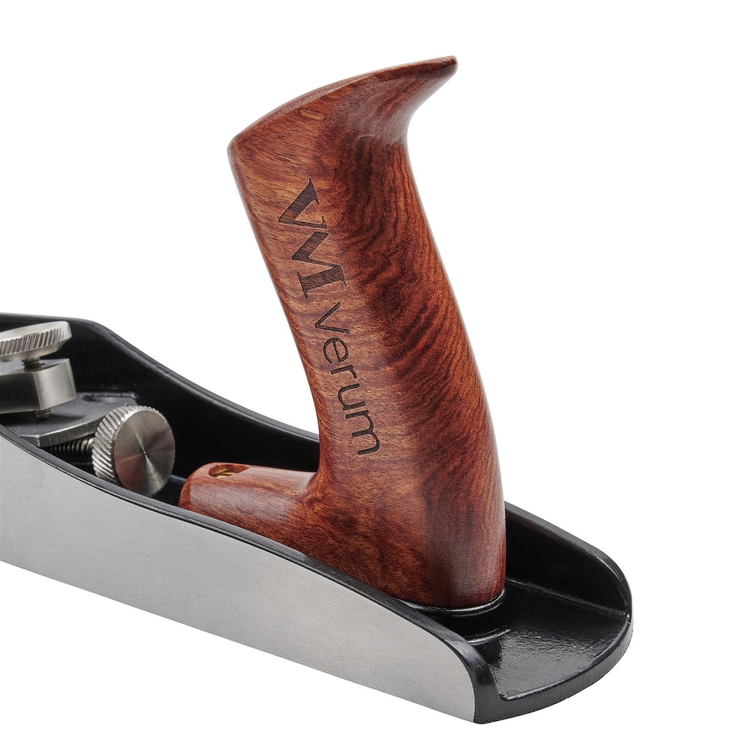 Verum No. 62 Low Angle Jack Plane