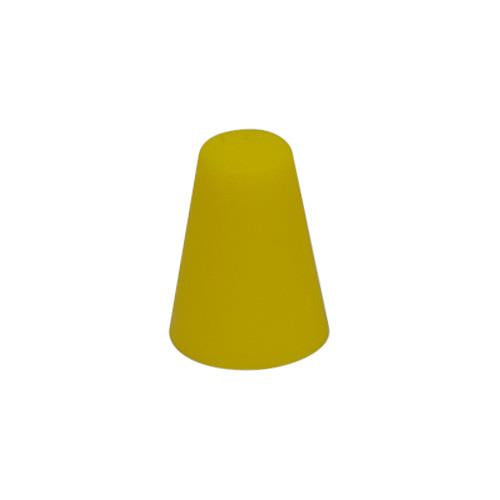 Milescraft Replacement Cone Tip Cap