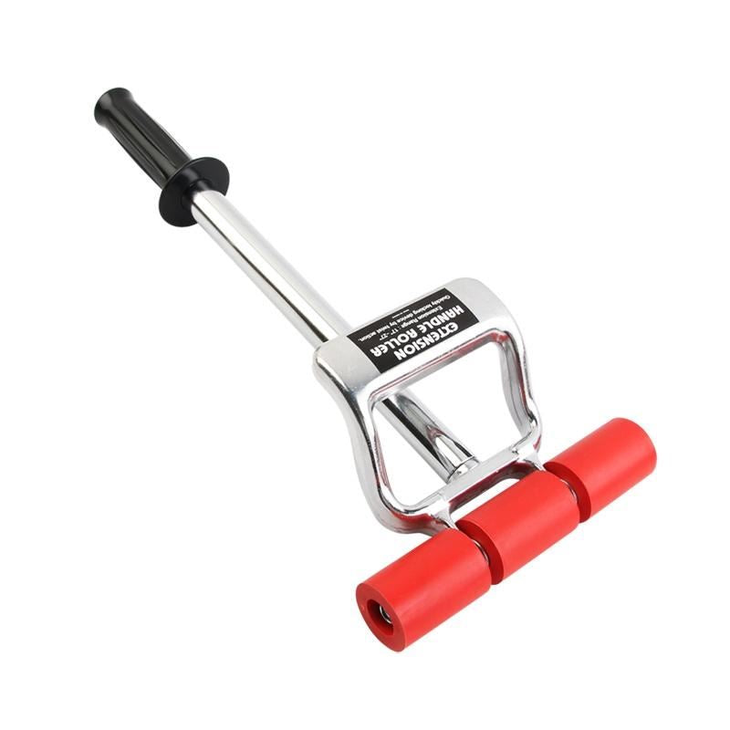 AUKTools Heavy Duty Roller