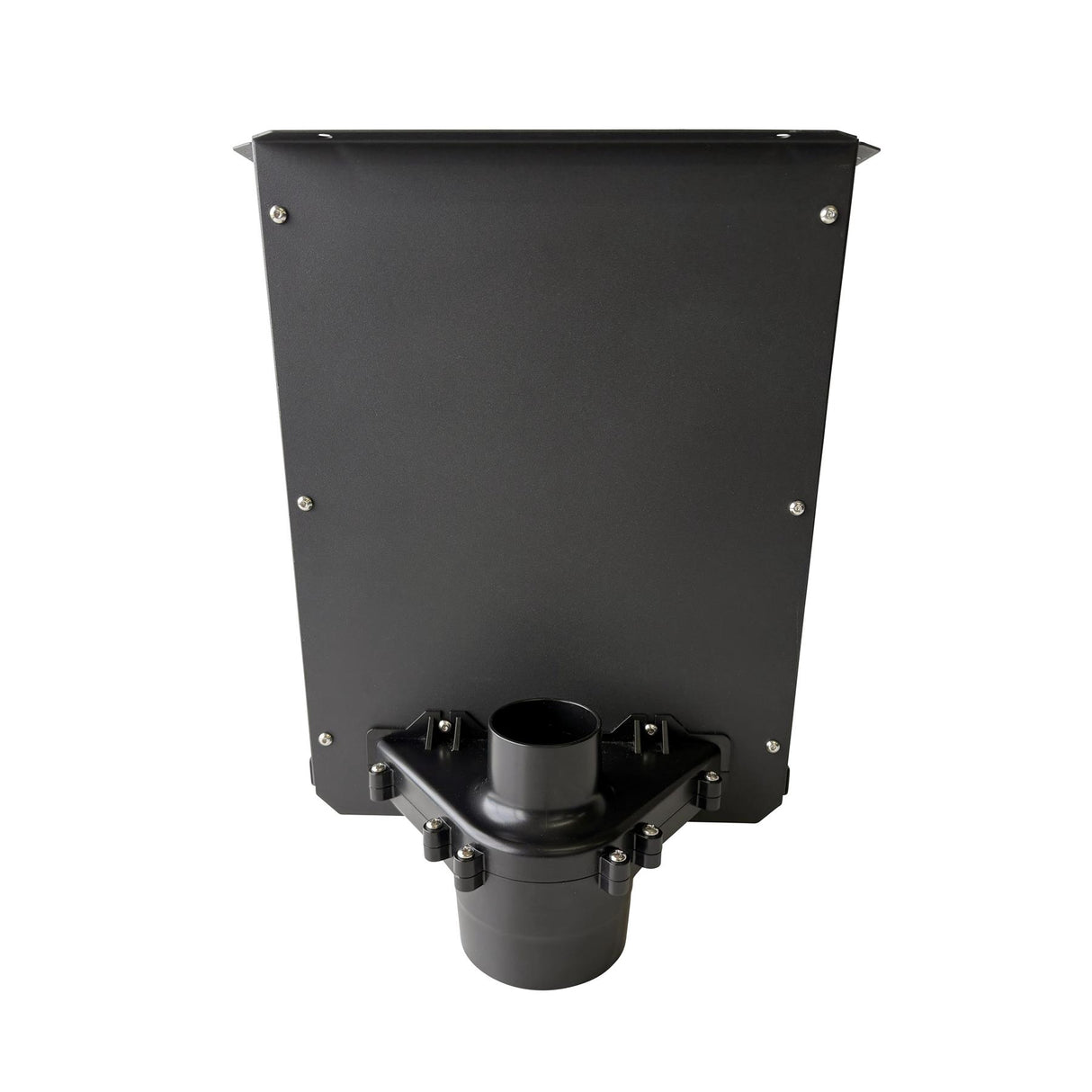 AUKTools Pure Air System Dust Box