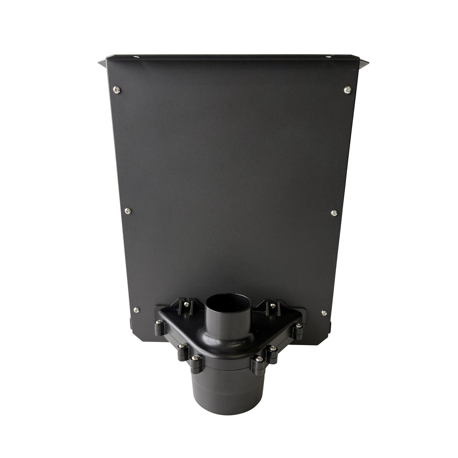 AUKTools Pure Air System Dust Box