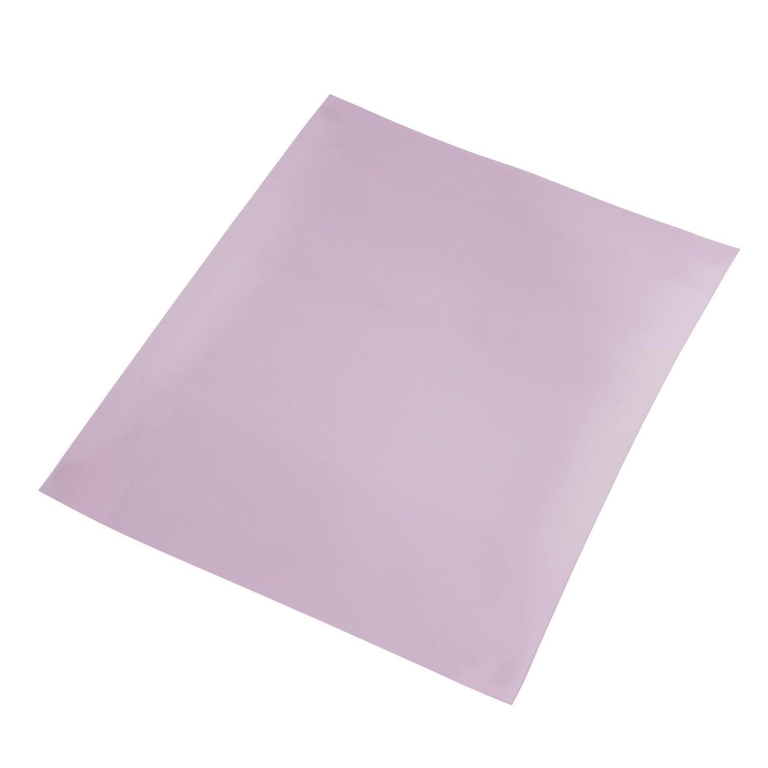 Verum Scary Sharp Lapping Film - Trial Pack