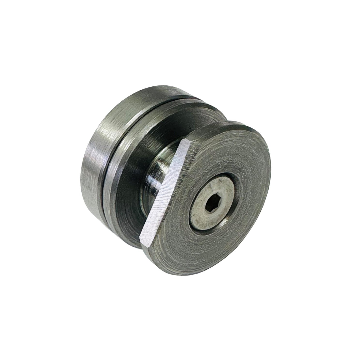 FastCap TLC Cam Insert