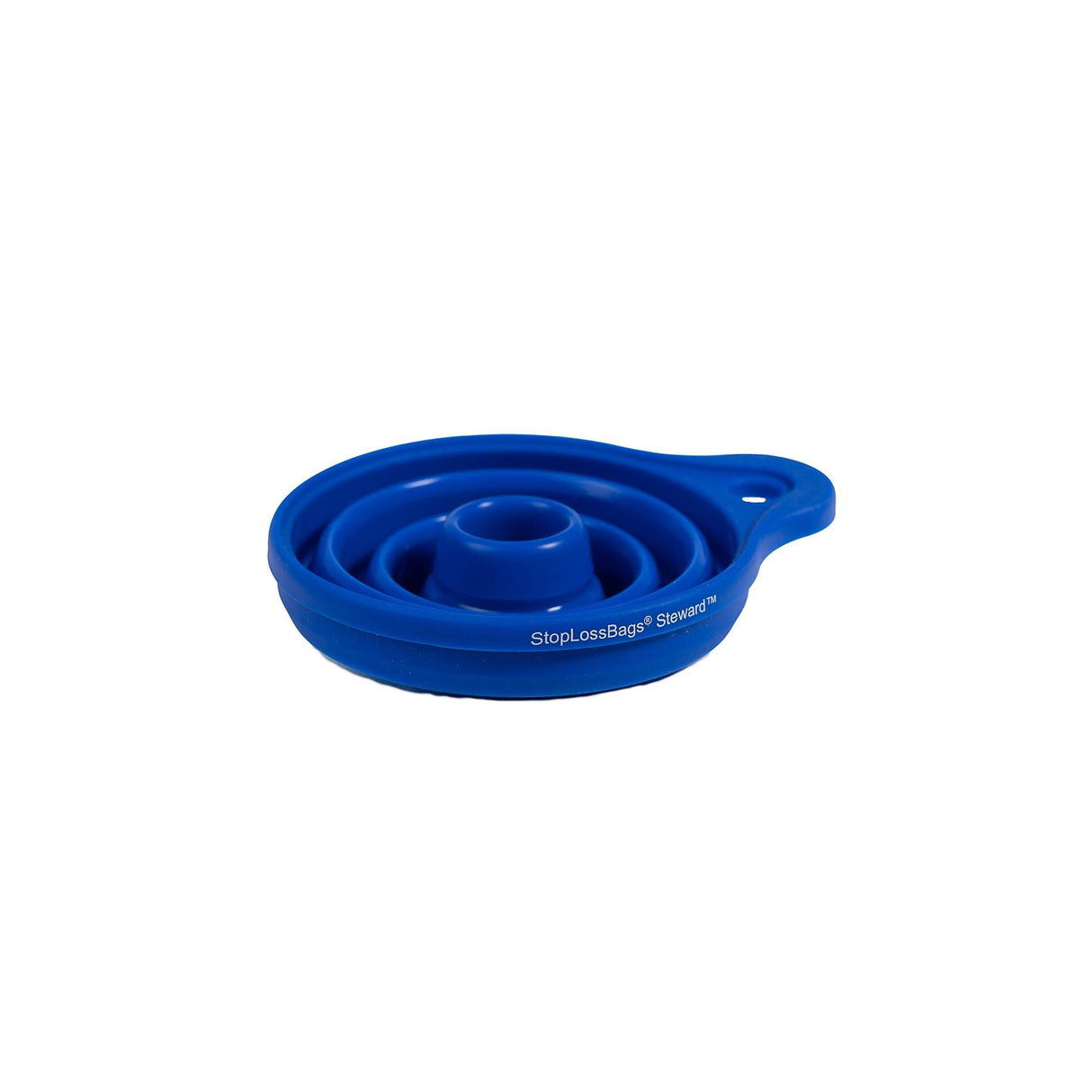 StopLossBags Steward Collapsible Funnel