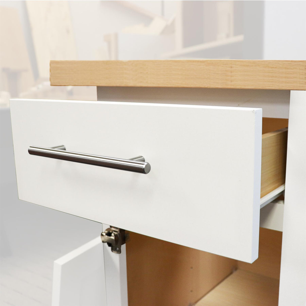 Milescraft HardwareJig