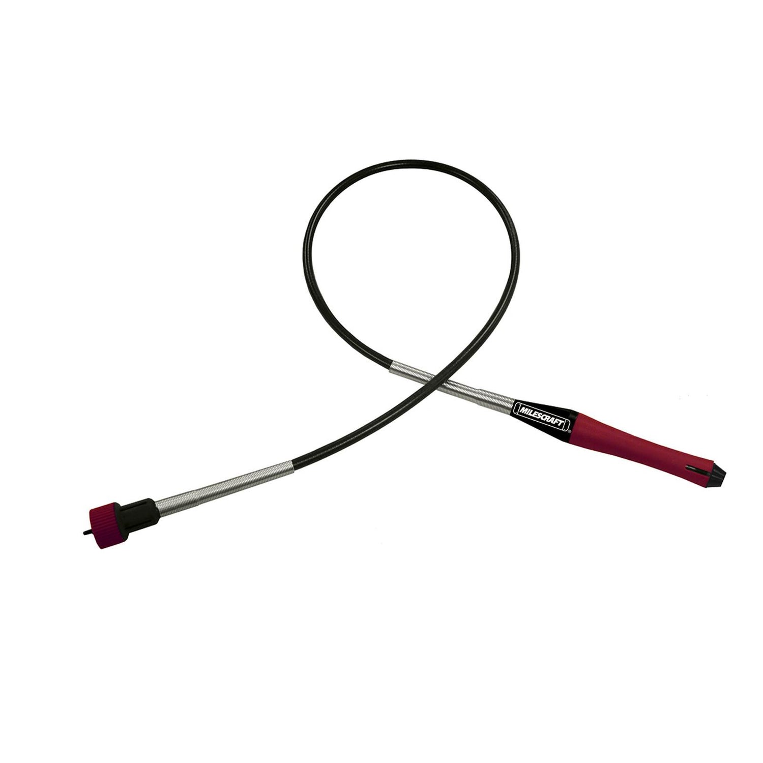 Milescraft FlexshaftXT